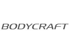 BODYCRAFT