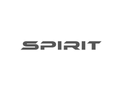 SPIRIT
