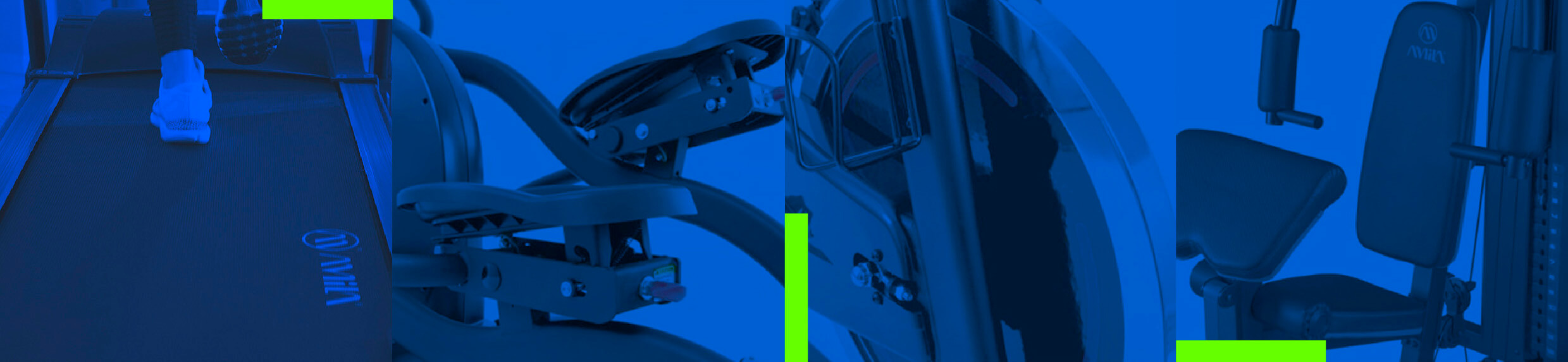 Εγγύηση Προϊόντων